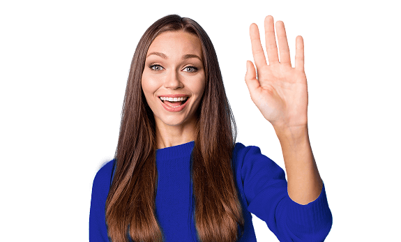 תמונה עבור חלון התחברות